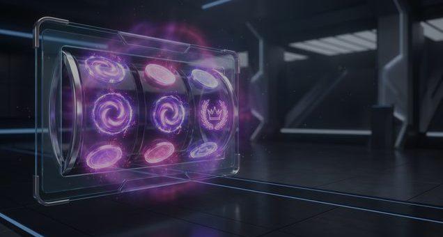 SpinBetter